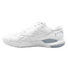 Load image into Gallery viewer, Wilson Rush Pro Ace Mens Tennis Shoes
- 23