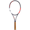 Babolat Pure Strike VS Unstrung Tennis Racquet