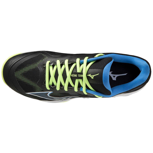 Mizuno Wave Exceed Light AC Mens Tennis Shoes