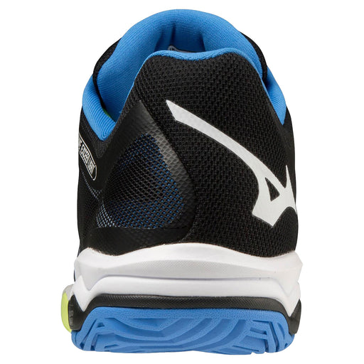 Mizuno Wave Exceed Light AC Mens Tennis Shoes