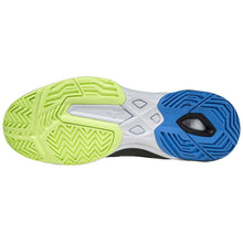 Load image into Gallery viewer, Mizuno Wave Exceed Light AC Mens Tennis Shoes
 - 5