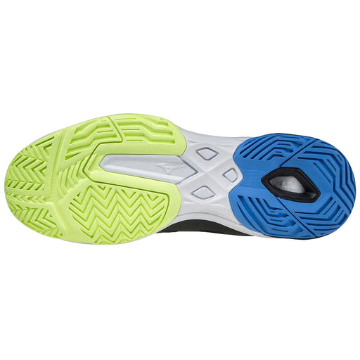 Mizuno Wave Exceed Light AC Mens Tennis Shoes