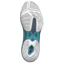 Load image into Gallery viewer, Mizuno Wave Exceed Light AC Mens Tennis Shoes
 - 9