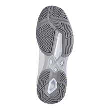 Load image into Gallery viewer, Mizuno Wave Exceed Light AC Womens Tennis Shoes
 - 11