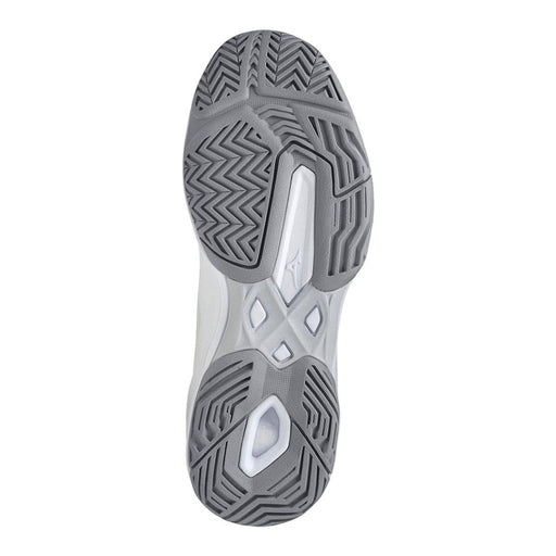 Mizuno Wave Exceed Light AC Womens Tennis Shoes