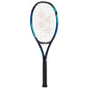 Yonex EZONE 98 Unstrung Tennis Racquet