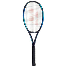 Load image into Gallery viewer, Yonex EZONE 98 Unstrung Tennis Racquet - 98/4 5/8/27
 - 1