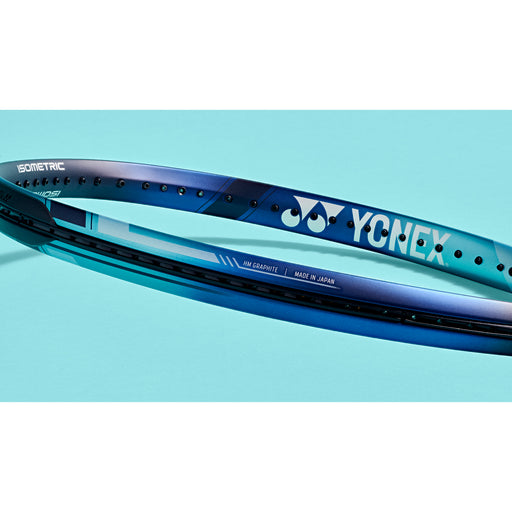 Yonex EZONE 98 Unstrung Tennis Racquet