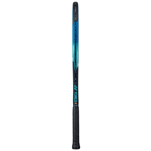 Yonex EZONE Feel Unstrung Tennis Racquet