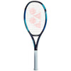 Yonex EZONE 100L Unstrung Tennis Racquet