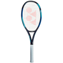 Load image into Gallery viewer, Yonex EZONE 100L Unstrung Tennis Racquet - 100/4 1/2/27
 - 1