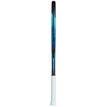 Load image into Gallery viewer, Yonex EZONE 100L Unstrung Tennis Racquet
 - 3