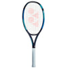 Yonex EZONE 105 Unstrung Tennis Racquet