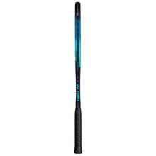 Load image into Gallery viewer, Yonex EZONE 98 Tour Unstrung Tennis Racquet
 - 3