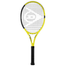Load image into Gallery viewer, Dunlop SX 300 Unstrung Tennis Racquet - 100/4 1/2/27
 - 1