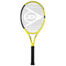 Load image into Gallery viewer, Dunlop SX 300 Unstrung Tennis Racquet 2022 - 100/4 1/2/27
 - 1