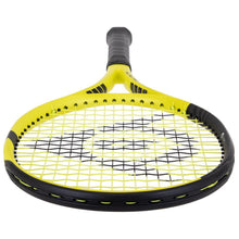 Load image into Gallery viewer, Dunlop SX 300 LS Unstrung Tennis Racquet 2022
 - 3