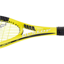 Load image into Gallery viewer, Dunlop SX 300 LS Unstrung Tennis Racquet 2022
 - 4