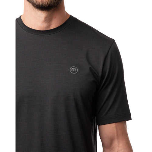 TravisMathew Scenic Vista Mens T-Shirt - 2