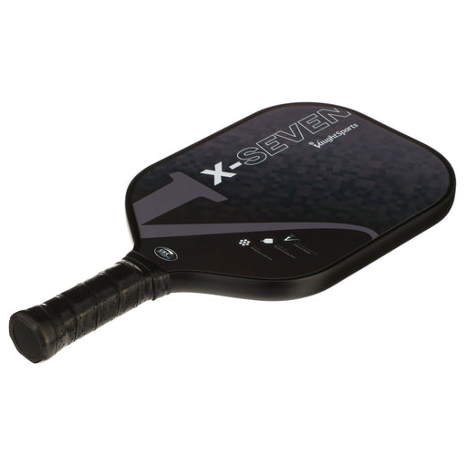 Vaught Sports X-Seven Pickleball Paddle
