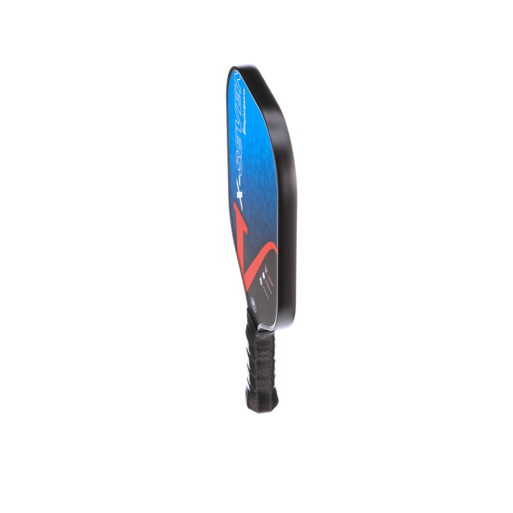 Vaught Sports X-Seven Pickleball Paddle - 63