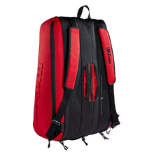 Load image into Gallery viewer, Wilson Super Tour Clash V2.0 15 Pack Tennis Bag
 - 2