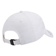 Load image into Gallery viewer, Wilson Pro Tour Womens Golf Hat
 - 6