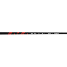 Load image into Gallery viewer, TaylorMade Stealth Fairway Wood
 - 5