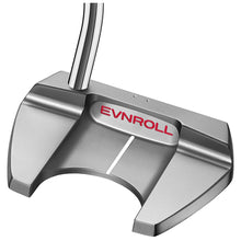 Load image into Gallery viewer, Evnroll ER5 Hatchback Putter
- 2