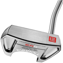 Load image into Gallery viewer, Evnroll ER5 Hatchback Putter
- 3