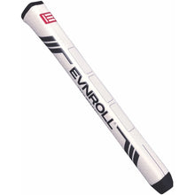 Load image into Gallery viewer, Evnroll ER5 Hatchback Putter
- 4