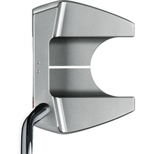 Load image into Gallery viewer, Evnroll ER5 Hatchback Putter - 35in
- 1