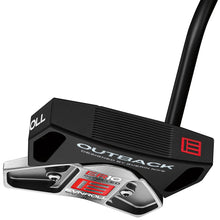 Load image into Gallery viewer, Evnroll ER10 Outback Mallet Putter
- 3