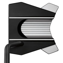 Load image into Gallery viewer, Evnroll ER10 Outback Mallet Putter - 35in
- 1