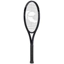 Load image into Gallery viewer, Solinco Blackout 300 Unstrung Tennis Racquet - 100/4 1/2/27
 - 1