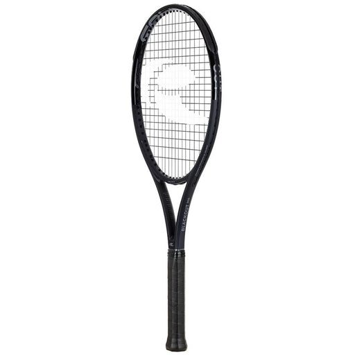 Solinco Blackout 300 Unstrung Tennis Racquet