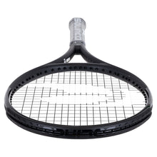 Load image into Gallery viewer, Solinco Blackout 300 Unstrung Tennis Racquet
 - 4