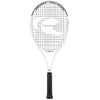 Solinco Whiteout 305 Unstrung Tennis Racquet