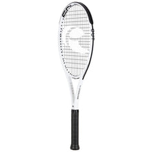 Load image into Gallery viewer, Solinco Whiteout 305 Unstrung Tennis Racquet
 - 2