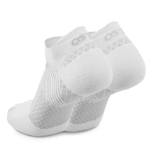 Load image into Gallery viewer, OS1st FS4 Plantar Fasciitis Compression Socks - White/XL
 - 6