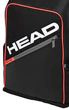 Load image into Gallery viewer, Head Tour Pickleball Backpack
 - 2