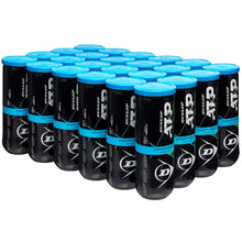 Load image into Gallery viewer, BA/D ATP CHAMP XD 3B TR.COM - Default Title
- 1