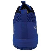 Load image into Gallery viewer, Acacia Proshot Mens Pickleball Shoes
 - 6