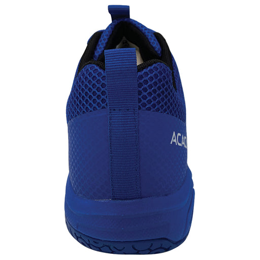 Acacia Proshot Mens Pickleball Shoes