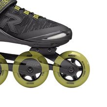 Load image into Gallery viewer, Roces Warp Thread TIF Mens Inline Skates
 - 3