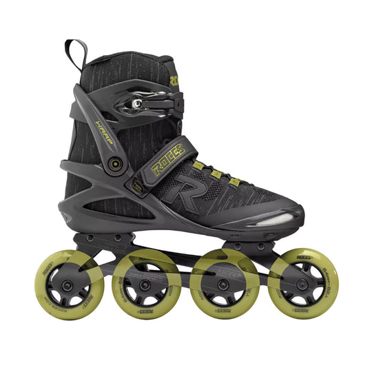Roces Warp Thread TIF Mens Inline Skates