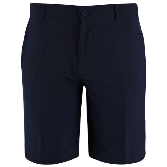 Swannies Sully Boys Golf Shorts