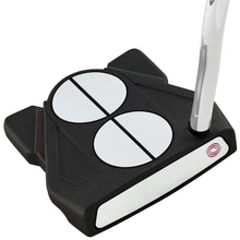 Load image into Gallery viewer, Odyssey 2-Ball Ten Limited Edition Putter
- 2