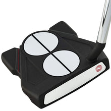 Load image into Gallery viewer, Odyssey 2-Ball Ten Limited Edition Putter
- 8