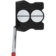 Load image into Gallery viewer, Odyssey 2-Ball Ten Limited Edition Putter - Line S Le/35in
- 7